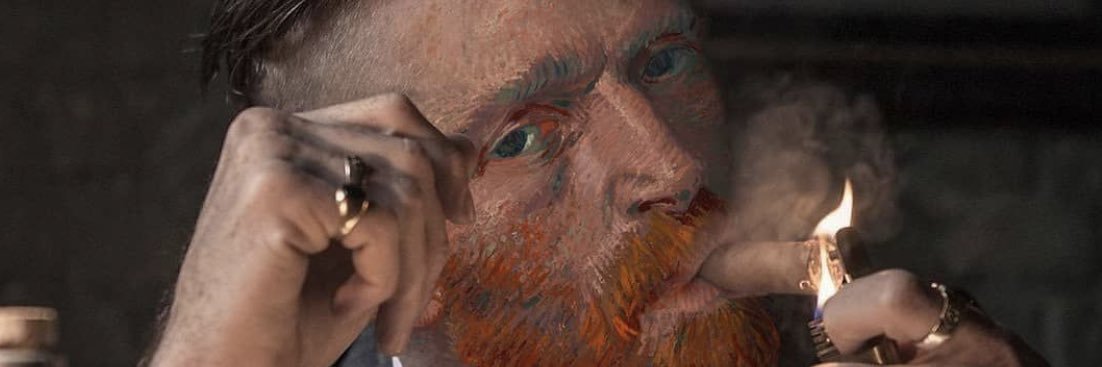 Antoniomp_'s profile banner image