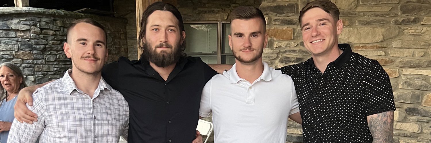 simms_jt's profile banner image