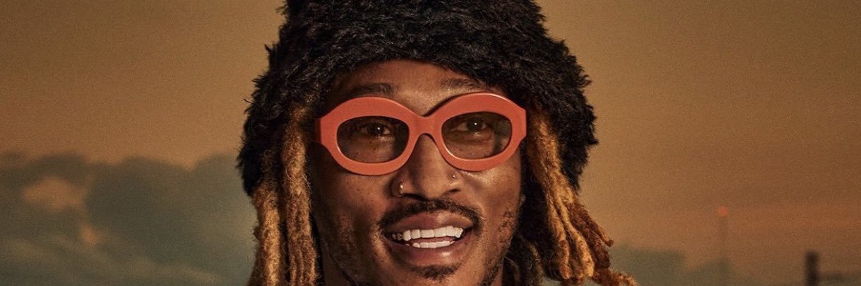 Wtf_Ty's profile banner image