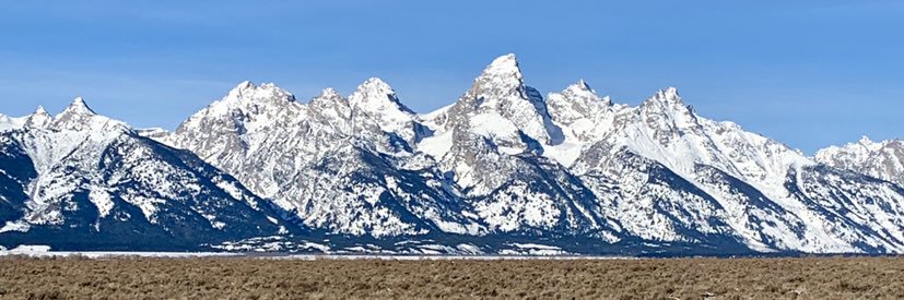 jourdanperkins's profile banner image