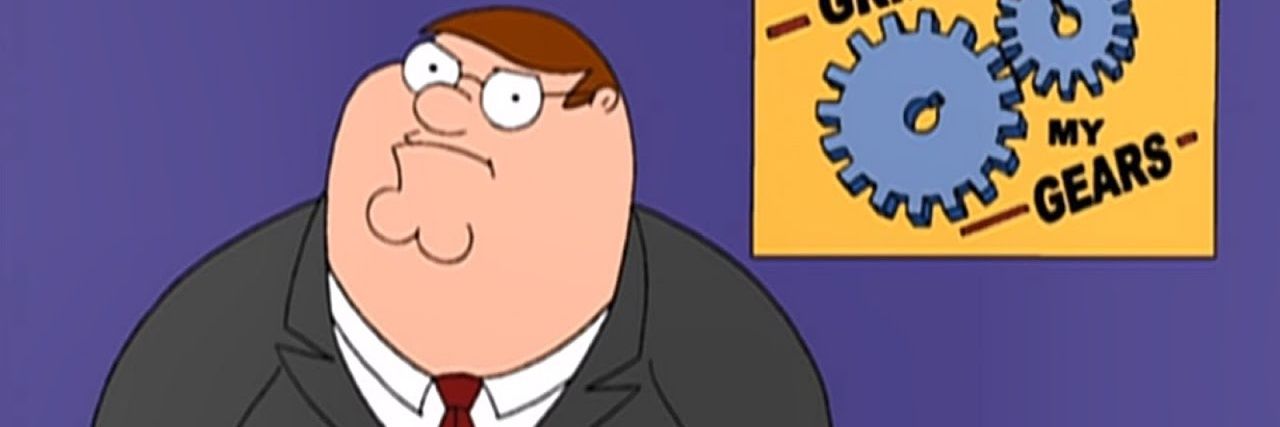 ramon patrick garcia banner