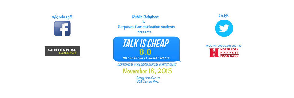 talkischeapccpr's profile banner image