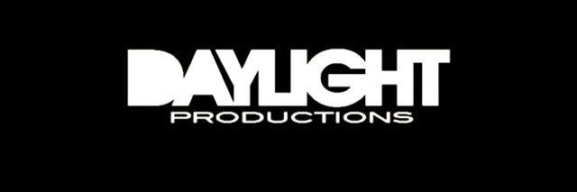 DAYLIGHT_PROD's profile banner image