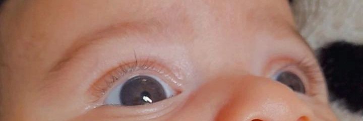 tuagirll's profile banner image
