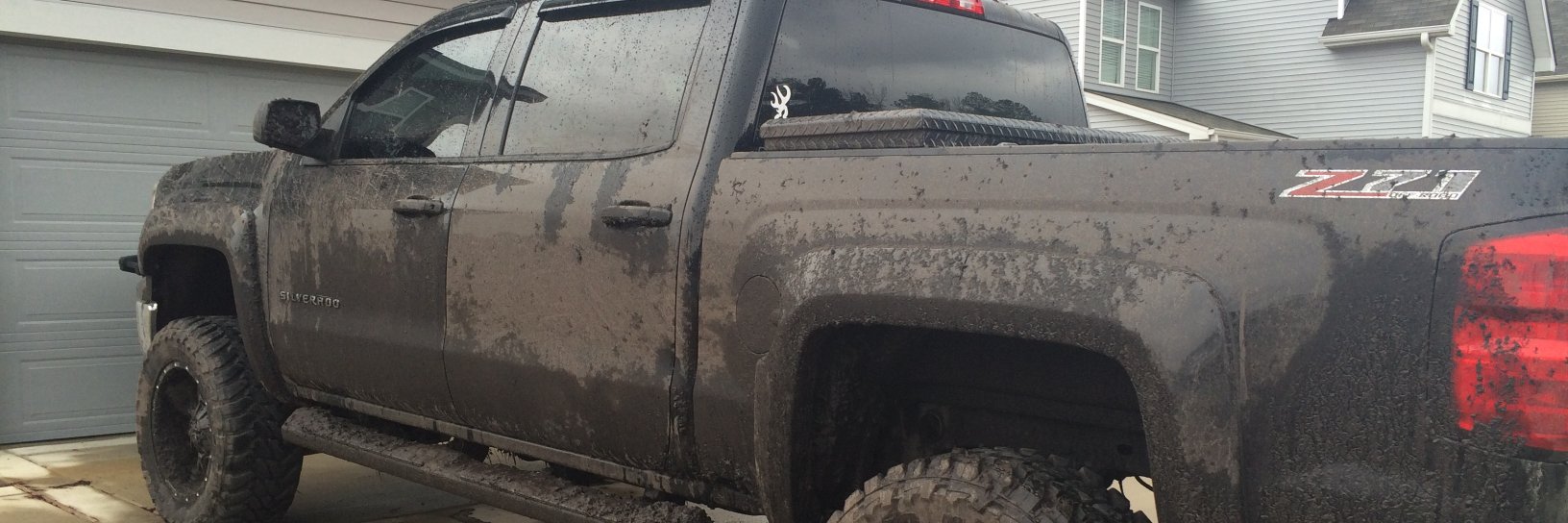 samalam1026's profile banner image