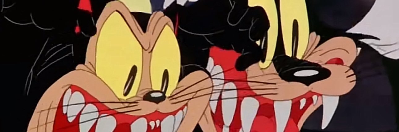 deaddycrueller's profile banner image