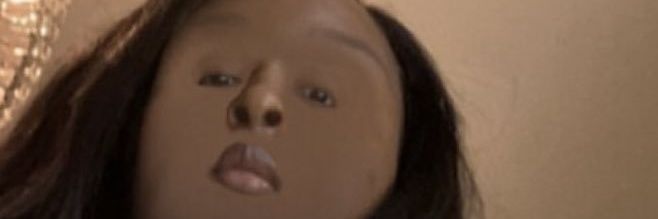 nombusonavess's profile banner image