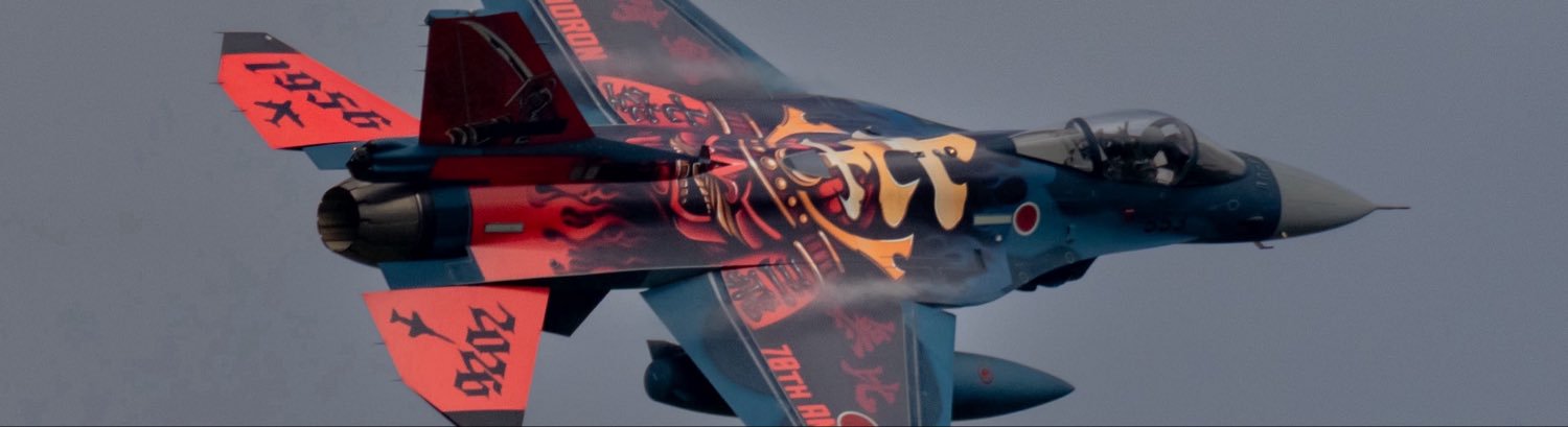 tekiori's profile banner image