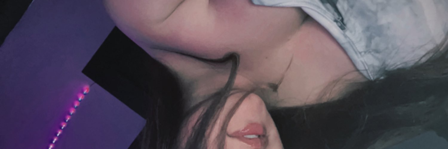 DaraniMoreno_'s profile banner image