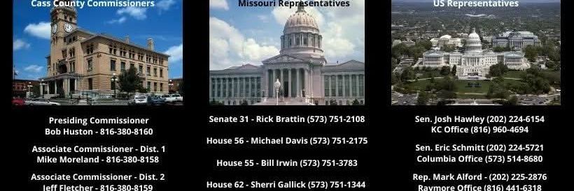 casscomodems's profile banner image