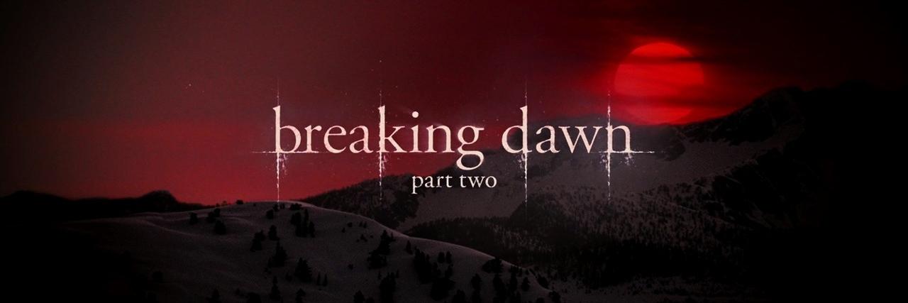 bellstwi's profile banner image