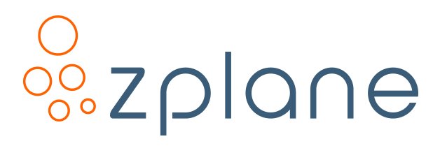 zplane.development banner