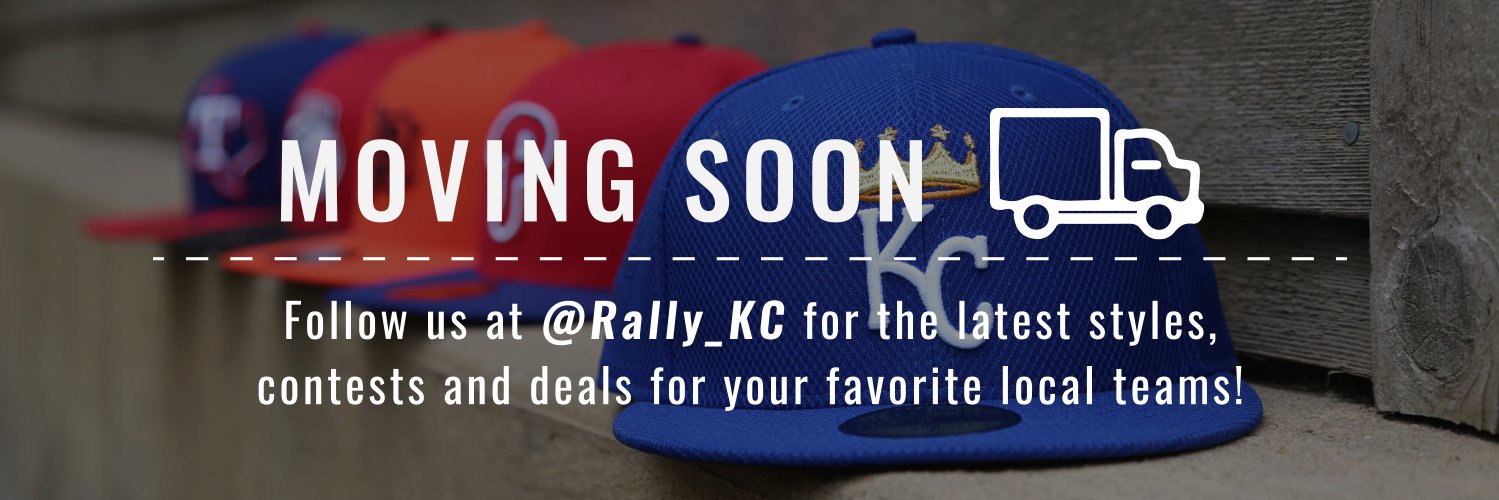 RallyBoardwalk's profile banner image