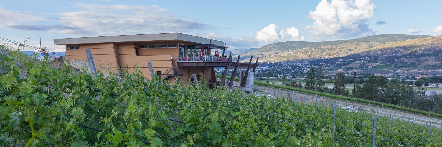 PlayWinery's profile banner image