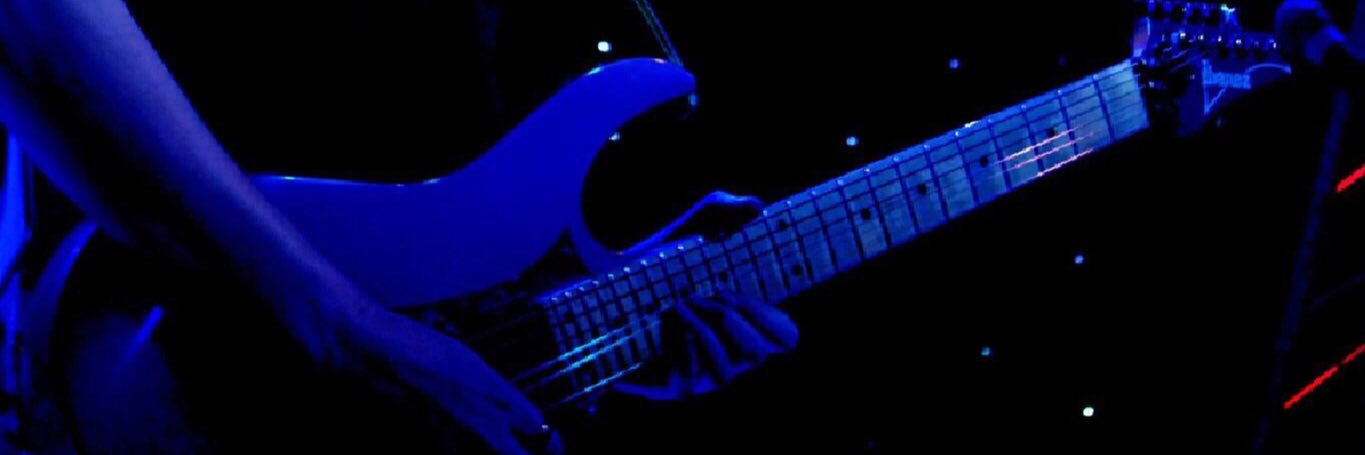 🅹🅰🆂🅾🅽 👽 banner