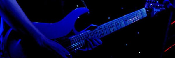 JayNeubauer Profile Banner