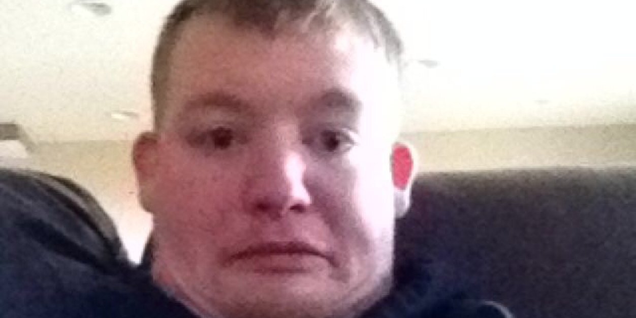 MWatz123's profile banner image
