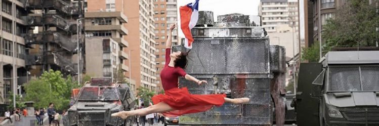 Karpeben's profile banner image