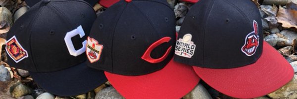 ChiefWahoo22 Profile Banner