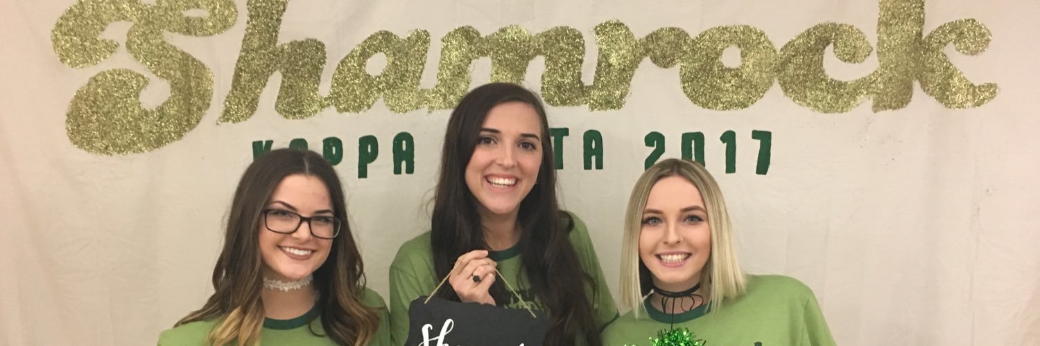 jmagrecki's profile banner image