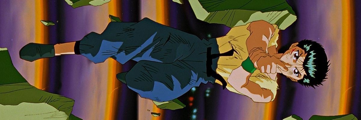 JackARC_'s profile banner image