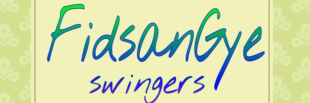 FidsanS's profile banner image
