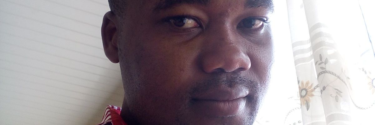 mnmutegi's profile banner image