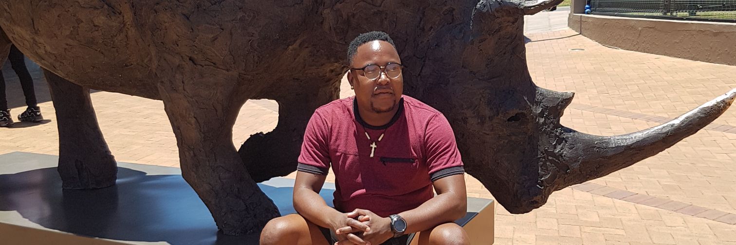 Neorinco's profile banner image