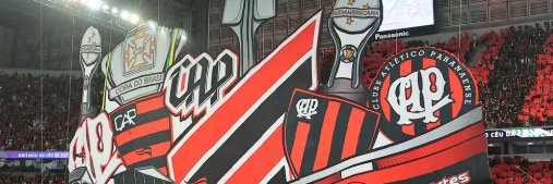Defones's profile banner image