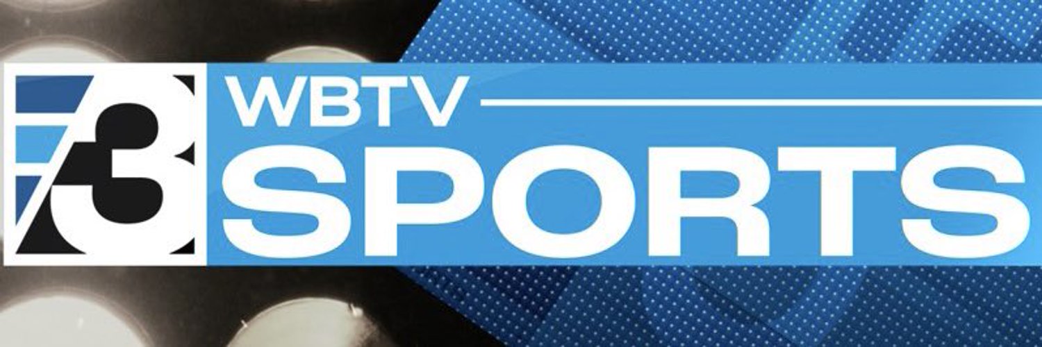WBTV_Sports Profile Banner