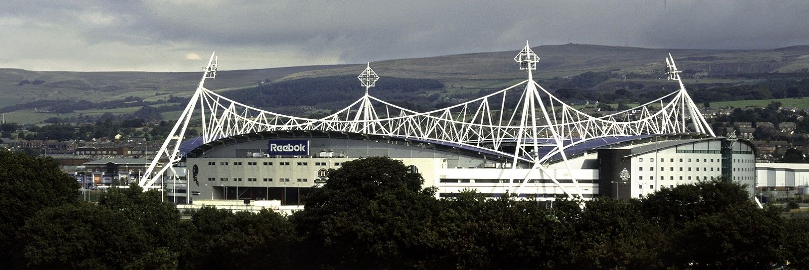 Jason Boardman banner