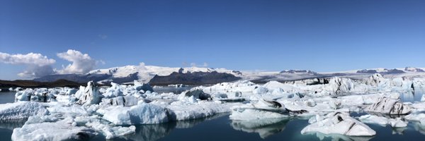 StevenAJ0nes Profile Banner