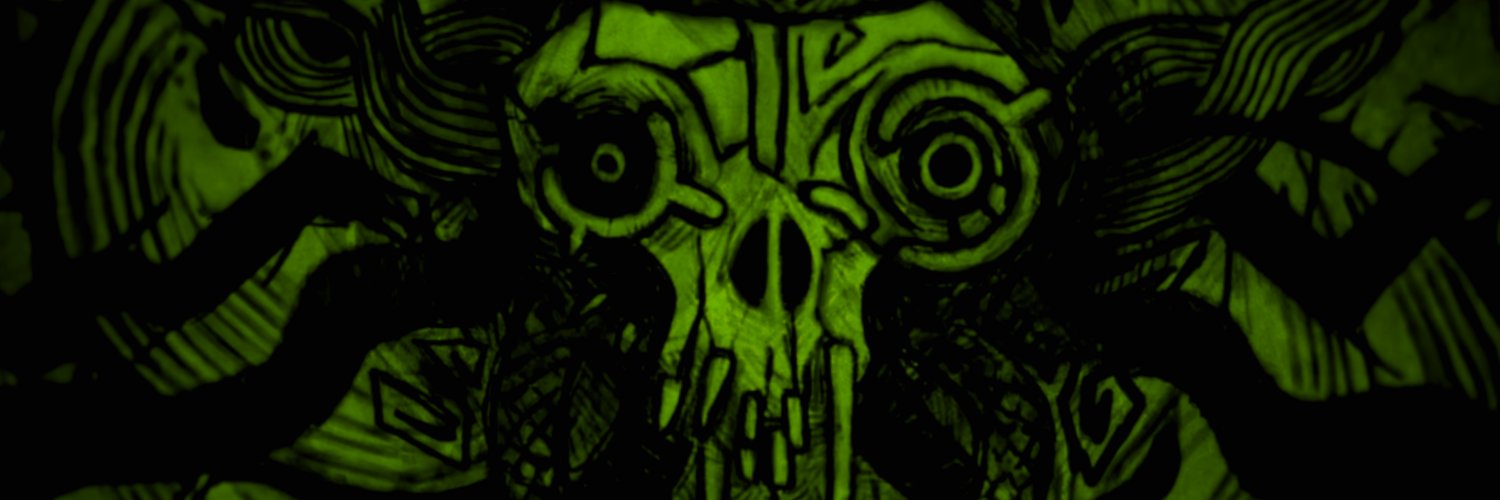 OliveruuDoodle's profile banner image