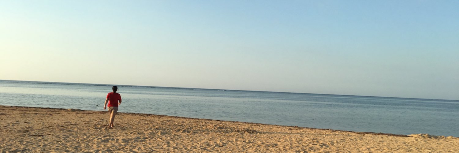 aimeesarmiento's profile banner image