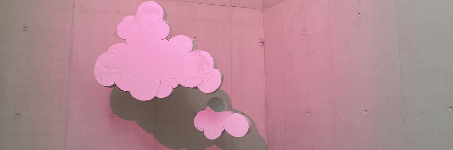 jania47's profile banner image