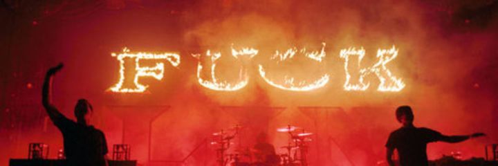 RLukeSmallwood banner