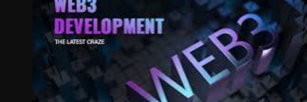 aydapsy's profile banner image
