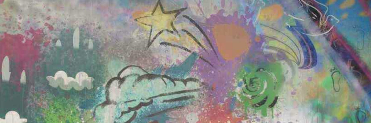 AminaLoay's profile banner image