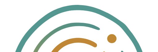 ADHDMoneyTalk's profile banner image