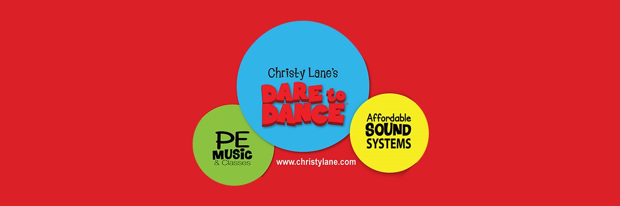 ChristyLaneD2D's profile banner image