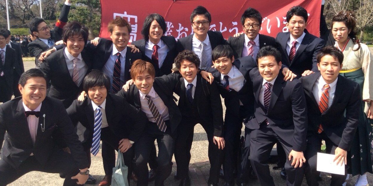 1123kaka's profile banner image