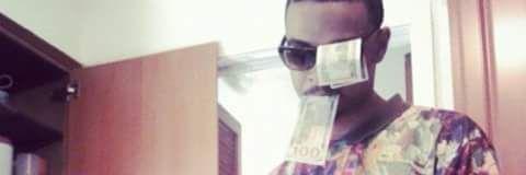 30thstreet_'s profile banner image