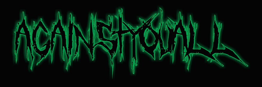 AYABandOfficial's profile banner image