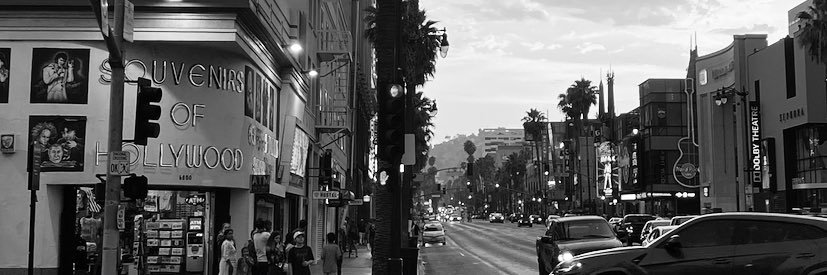 infinitybreezy's profile banner image
