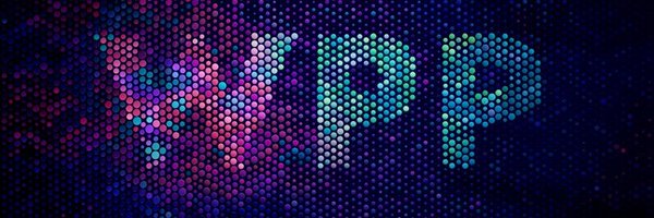 Alvaromore Profile Banner