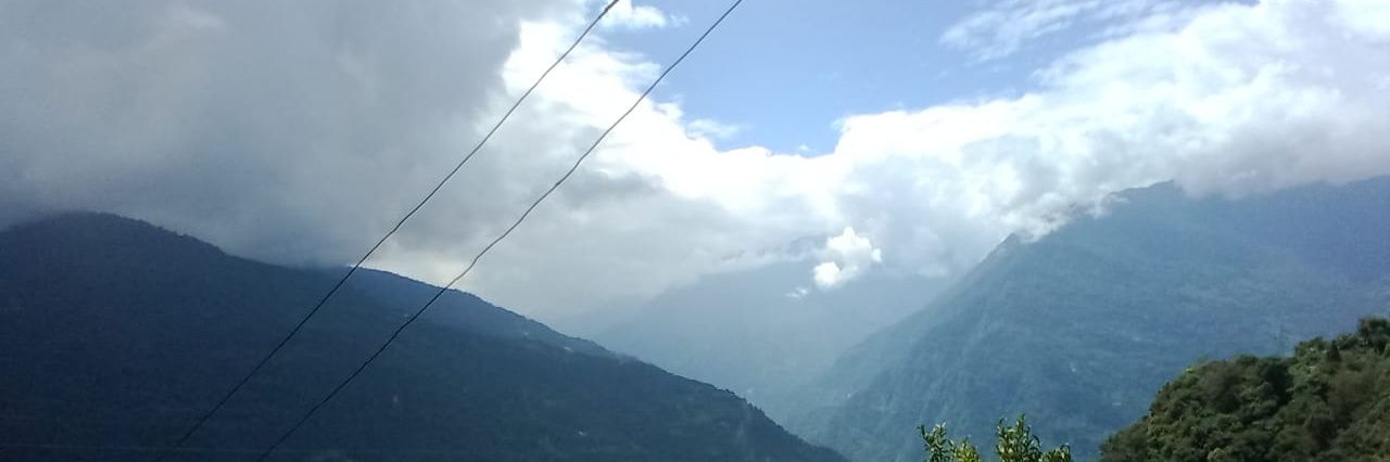 jijajee99's profile banner image