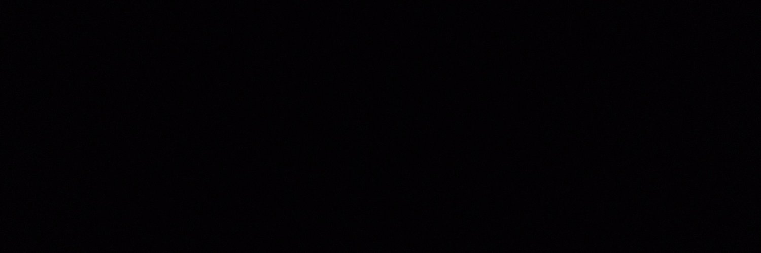 NJackson1992's profile banner image