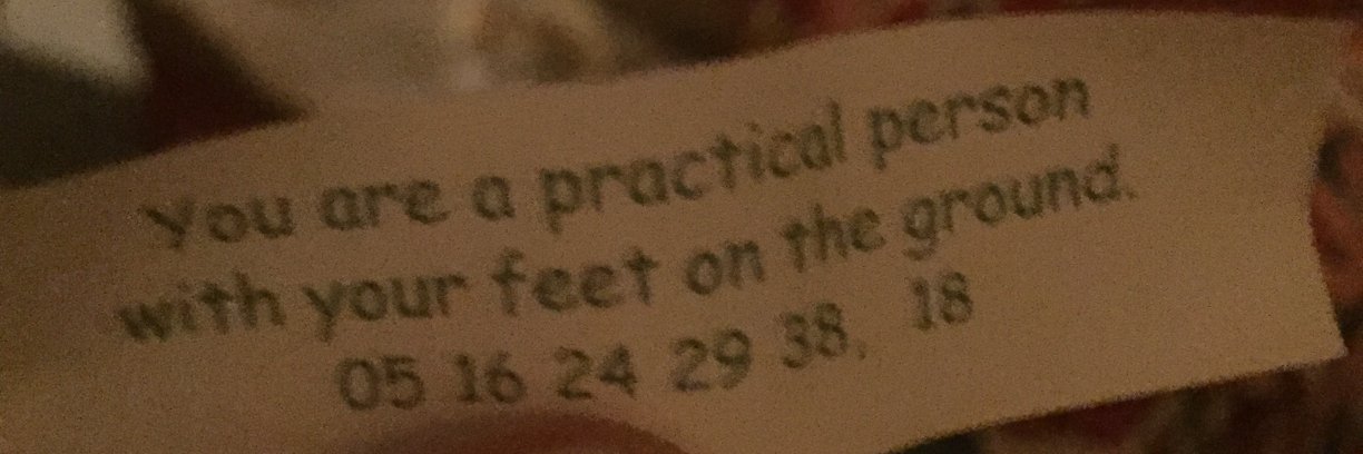 Elizabeth Metzger banner