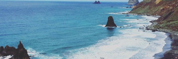 Jaber_J Profile Banner