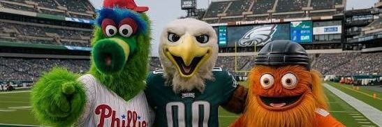 Tom Macrina (WryCape) banner